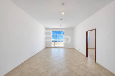 1 habitación Apartamento para en Alquiler en Motor City, Dubai - Copilot_20260715_132535. png 1 habitación Apartamento para en Alquiler en Motor City, Dubai - Copilot_20260715_132535. png