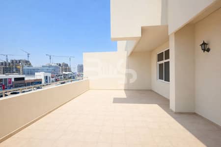 1 Bedroom Apartment for Rent in Motor City, Dubai - Copilot_20260715_132012. png