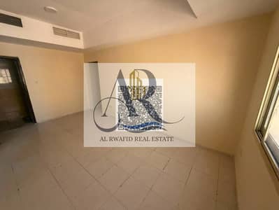 1 habitación Apartamento para en Alquiler en Al Nuaimiya, Ajman - WhatsApp Image 2026-07-22 at 12.32. 50 PM. jpg 1 habitación Apartamento para en Alquiler en Al Nuaimiya, Ajman - WhatsApp Image 2026-07-22 at 12.32. 50 PM. jpg
