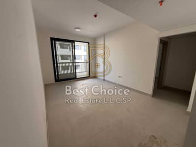 1 Bedroom Apartment for Rent in Muwaileh Commercial, Sharjah - IMG_1438. jpg 1 Bedroom Apartment for Rent in Muwaileh Commercial, Sharjah - IMG_1438. jpg