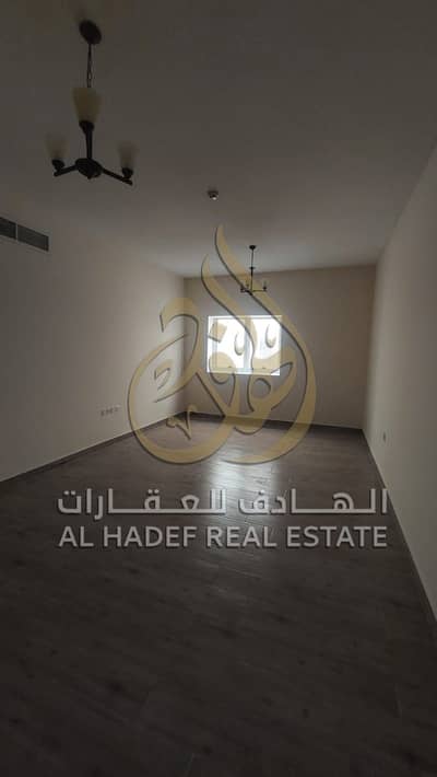 2 habitaciones Apartamento para en Alquiler en Muwaileh, Sharjah - WhatsApp Image 2026-07-22 at 6.30. 29 PM. jpeg 2 habitaciones Apartamento para en Alquiler en Muwaileh, Sharjah - WhatsApp Image 2026-07-22 at 6.30. 29 PM. jpeg