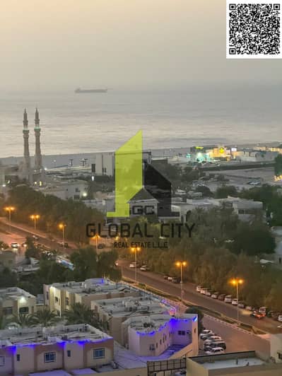 2 Bedroom Apartment for Rent in Al Rashidiya, Ajman - 22_07_2026 7_03_54 PM. png 2 Bedroom Apartment for Rent in Al Rashidiya, Ajman - 22_07_2026 7_03_54 PM. png