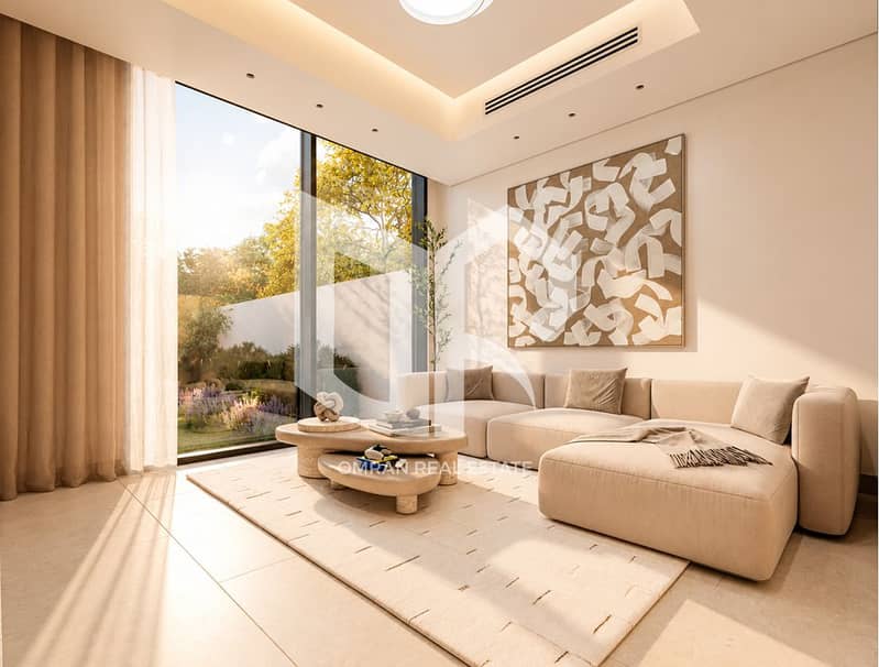14 Sustainable - offplan 3Bhk(12). png