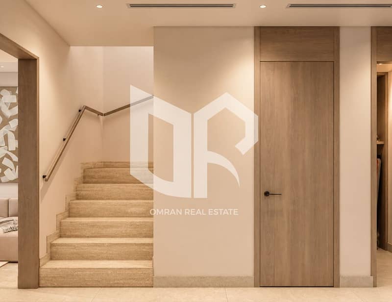 17 Sustainable - offplan 3Bhk(15). png
