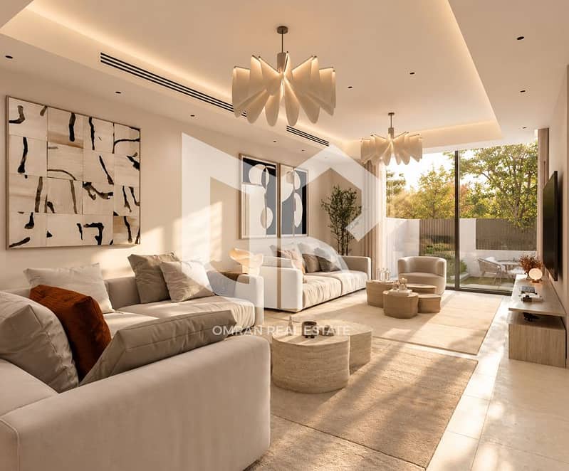 19 Sustainable city 4bhk offplan (2). png