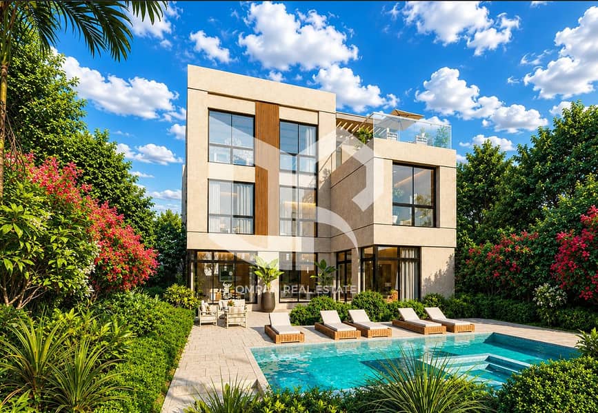 29 Sustainable city 5bhk Villa offplan (3). png