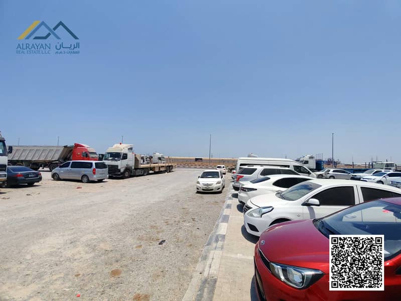 14 IMG_20260722_120607. jpg