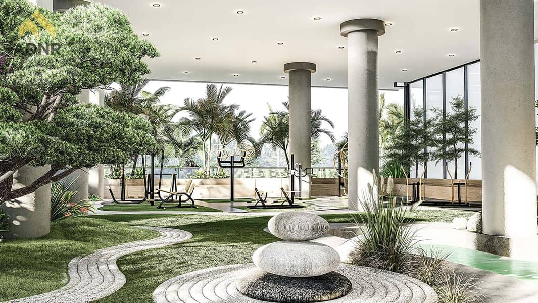 24 29. jpg