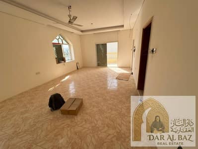 5 Slaapkamers Villa te Huur in Al Fayha, Sharjah - WhatsApp Image 2026-07-16 at 6.14. 34 PM (2). jpeg