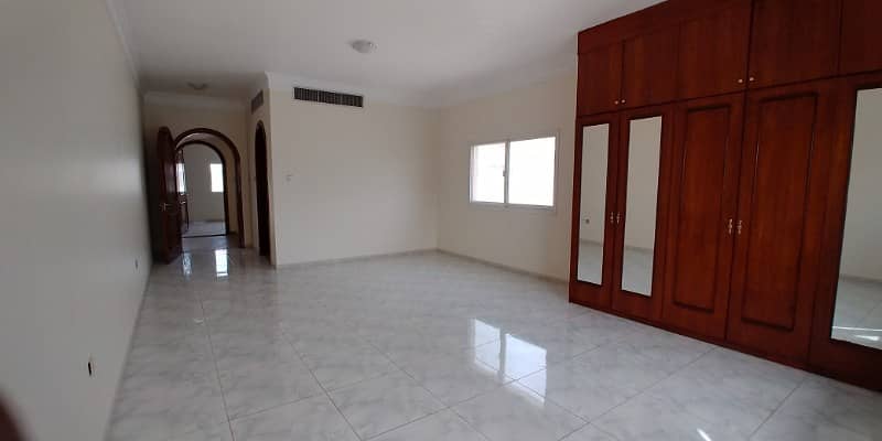 Grand Offer 05BHK Newly Renovated With Facilities