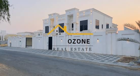 7 Bedroom Villa for Sale in Al Qarayen, Sharjah - WhatsApp Image 2026-07-22 at 7.00. 49 PM (2). jpeg 7 Bedroom Villa for Sale in Al Qarayen, Sharjah - WhatsApp Image 2026-07-22 at 7.00. 49 PM (2). jpeg
