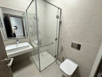 4 Camere Villa in Affitto a Hoshi, Sharjah - dbe9535a-9c55-4c40-87a7-8dd8e48299e4. jpg