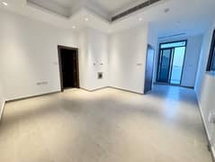 فیلا في حوشي 4 غرف 149999 درهم - 15920955
