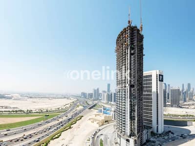 2 habitaciones Apartamento para en Venta en Business Bay, Dubai - Apartamento en Business Bay,SLS Dubai Hotel & Residences, 2 dormitorios, 4400000 AED - 15923338 2 habitaciones Apartamento para en Venta en Business Bay, Dubai - Apartamento en Business Bay,SLS Dubai Hotel & Residences, 2 dormitorios, 4400000 AED - 15923338