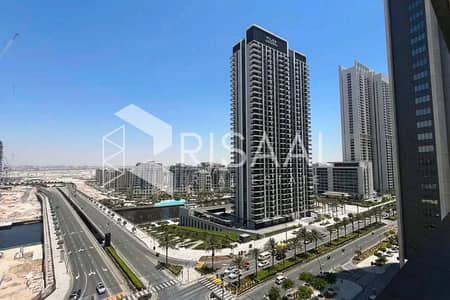 2 habitaciones Apartamento para en Alquiler en Dubai Creek Harbour, Dubai - Harbour View 2 - 9. jpeg 2 habitaciones Apartamento para en Alquiler en Dubai Creek Harbour, Dubai - Harbour View 2 - 9. jpeg