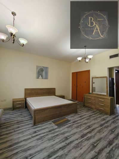 Studio de  à à louer à International City, Dubai - 1000145236. jpg