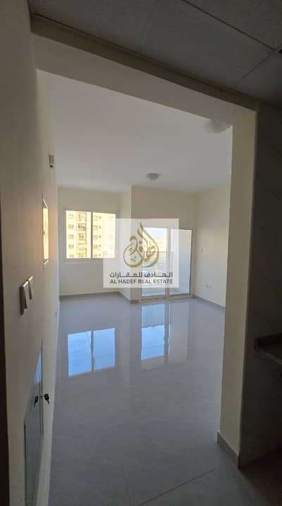 Studio zum Miete in Al Rawda, Ajman - WhatsApp Image 2026-07-22 at 6.43. 42 PM (2). jpeg