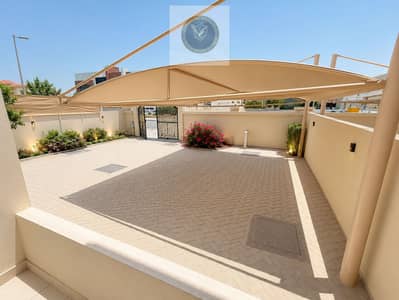 4 Bedroom Villa for Rent in Al Falaj, Sharjah - لقطة الشاشة 2026-07-22 171029. png 4 Bedroom Villa for Rent in Al Falaj, Sharjah - لقطة الشاشة 2026-07-22 171029. png