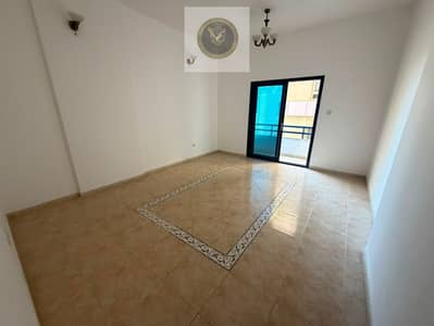 2 Bedroom Apartment for Rent in Al Majaz, Sharjah - WhatsApp Image 2026-07-22 at 6.05. 22 PM. jpeg