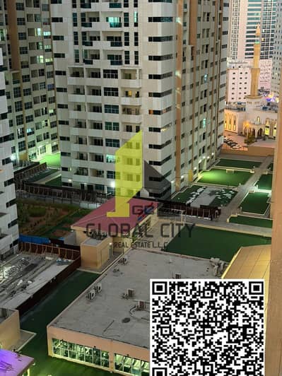 2 Schlafzimmer Wohnung zum zur Miete in Al Rashidiya, Ajman - WhatsApp Image 2026-07-22 at 6.40. 18 PM (5). jpeg