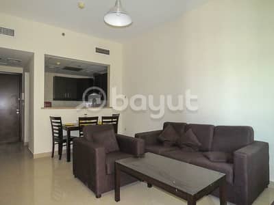 FURNISHED 1BEDROOM + BALCONY FURNISHED 1BEDROOM + BALCONY