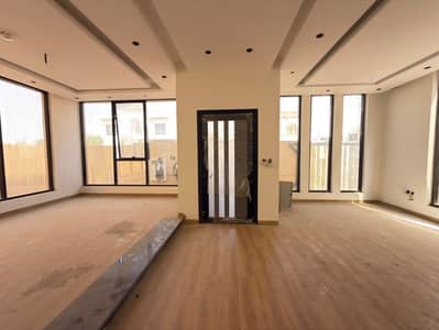 4 Bedroom Villa for Sale in Hoshi, Sharjah - c5d33214-8957-4ca6-aba5-f05c1b3891a5. jpg 4 Bedroom Villa for Sale in Hoshi, Sharjah - c5d33214-8957-4ca6-aba5-f05c1b3891a5. jpg