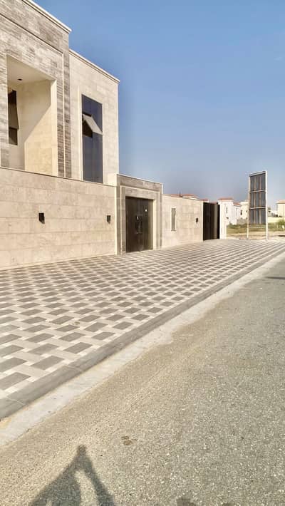 5 habitaciones Villa para en Venta en Hoshi, Sharjah - b98f511d-a000-4011-86e4-d498ac1dcf59. jpg 5 habitaciones Villa para en Venta en Hoshi, Sharjah - b98f511d-a000-4011-86e4-d498ac1dcf59. jpg