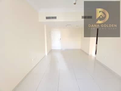 2 Bedroom Apartment for Rent in Al Khan, Sharjah - 20260215_164056. jpg 2 Bedroom Apartment for Rent in Al Khan, Sharjah - 20260215_164056. jpg