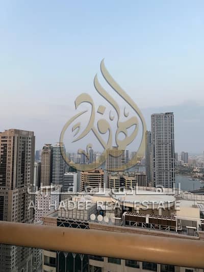 2 habitaciones Apartamento para en Alquiler en Al Khan, Sharjah - WhatsApp Image 2026-07-22 at 5.53. 40 PM. jpeg 2 habitaciones Apartamento para en Alquiler en Al Khan, Sharjah - WhatsApp Image 2026-07-22 at 5.53. 40 PM. jpeg