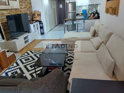 Studio zum zur Miete in Dubai Marina, Dubai - WhatsApp Image 2026-07-22 at 19.00. 08. jpeg Studio zum zur Miete in Dubai Marina, Dubai - WhatsApp Image 2026-07-22 at 19.00. 08. jpeg