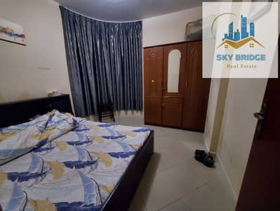 1 Schlafzimmer Wohnung zum zur Miete in Al Nabba, Sharjah - 20260722_183836. jpg 1 Schlafzimmer Wohnung zum zur Miete in Al Nabba, Sharjah - 20260722_183836. jpg