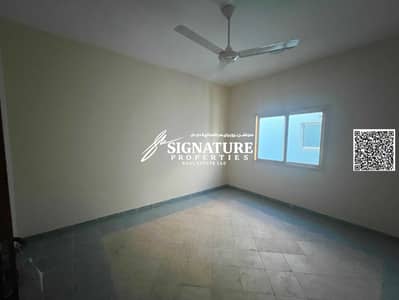 Labour Camp for Rent in Al Jurf, Ajman - WhatsApp Image 2026-07-22 at 19.16. 19. jpeg Labour Camp for Rent in Al Jurf, Ajman - WhatsApp Image 2026-07-22 at 19.16. 19. jpeg