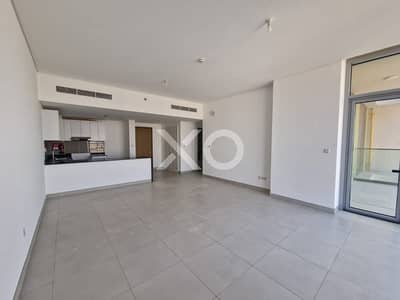 2 Camere Appartamento in vendita a Dubai South, Dubai - Appartamento a Dubai South，Residential District，The Pulse，The Pulse Residence，The Pulse Residence 3, 2 camere da letto, 1200000 AED - 15923433