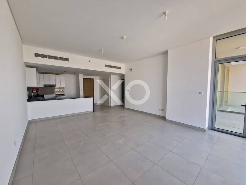 Appartamento a Dubai South,Residential District,The Pulse,The Pulse Residence,The Pulse Residence 3, 2 camere da letto, 1200000 AED - 15923433 Appartamento a Dubai South,Residential District,The Pulse,The Pulse Residence,The Pulse Residence 3, 2 camere da letto, 1200000 AED - 15923433