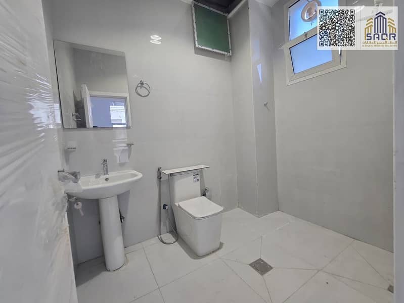 12 WhatsApp Image 2026-07-22 at 6.01. 38 PM (1). jpeg