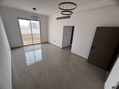 2 Bedroom Apartment for Rent in Al Nuaimiya, Ajman - WhatsApp Image 2026-07-22 at 6.10. 36 PM. jpeg 2 Bedroom Apartment for Rent in Al Nuaimiya, Ajman - WhatsApp Image 2026-07-22 at 6.10. 36 PM. jpeg