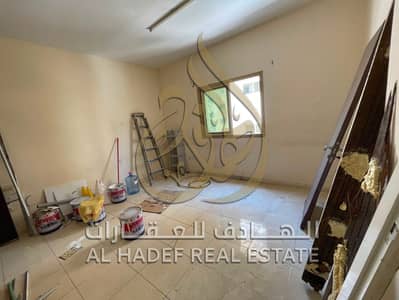 Studio zum zur Miete in Al Nabba, Sharjah - WhatsApp Image 2026-07-22 at 6.46. 09 PM (2). jpeg Studio zum zur Miete in Al Nabba, Sharjah - WhatsApp Image 2026-07-22 at 6.46. 09 PM (2). jpeg