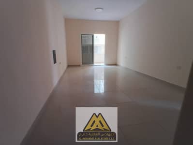 2 Bedroom Flat for Rent in Al Hamidiyah, Ajman - WhatsApp Image 2026-07-22 at 07.12. 28. jpeg 2 Bedroom Flat for Rent in Al Hamidiyah, Ajman - WhatsApp Image 2026-07-22 at 07.12. 28. jpeg