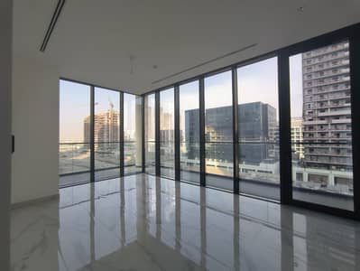 2 Camere Appartamento in affitto a Sobha Hartland, Dubai - WhatsApp Image 2026-07-21 at 3.00. 34 PM (2). jpeg