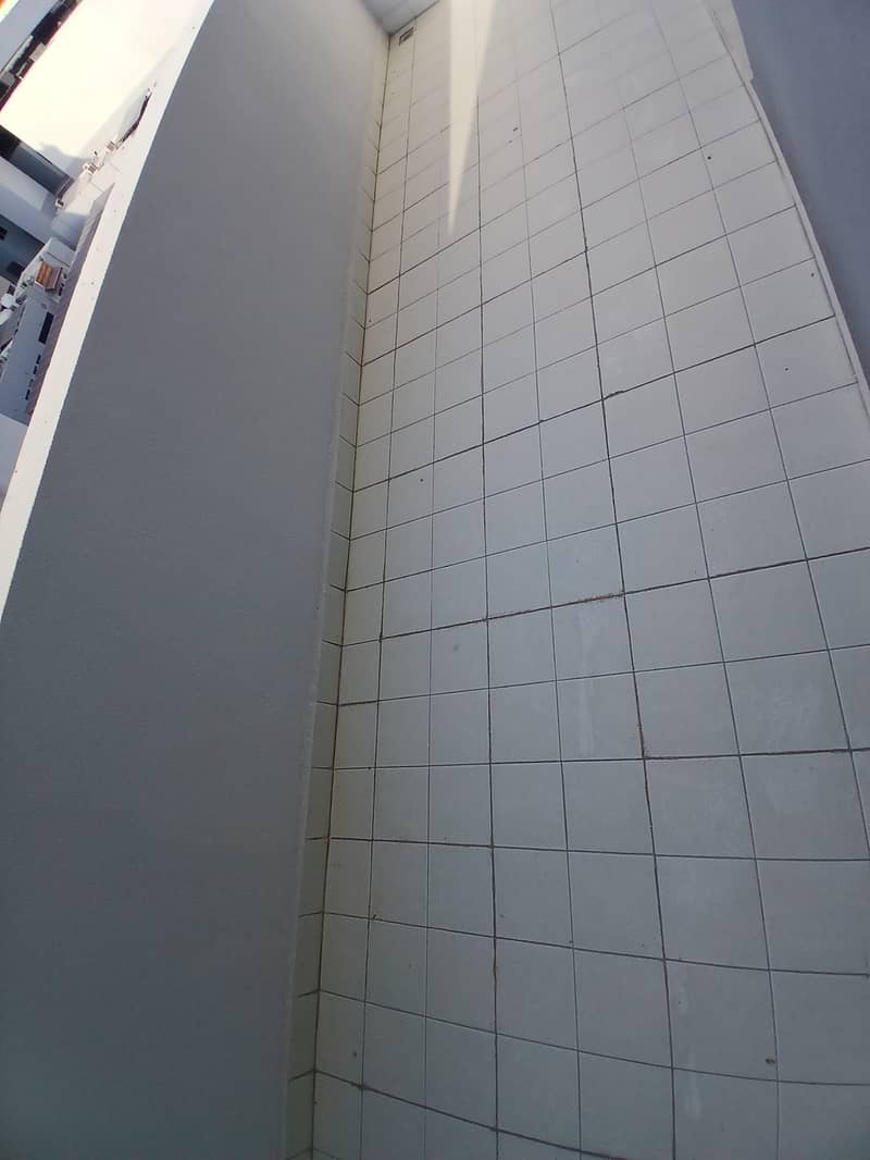 9 1000049629. jpg