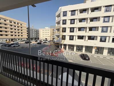 فلیٹ 1 غرفة نوم للايجار في تجارية مويلح، الشارقة - IMG_1429. jpg فلیٹ 1 غرفة نوم للايجار في تجارية مويلح، الشارقة - IMG_1429. jpg