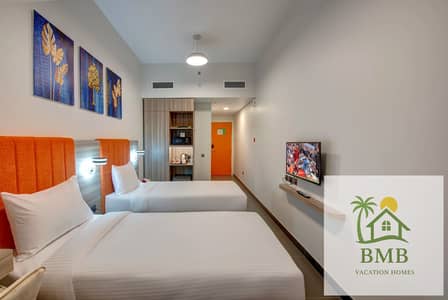 Hotel Apartment for Rent in Bur Dubai, Dubai - 2. webp Hotel Apartment for Rent in Bur Dubai, Dubai - 2. webp