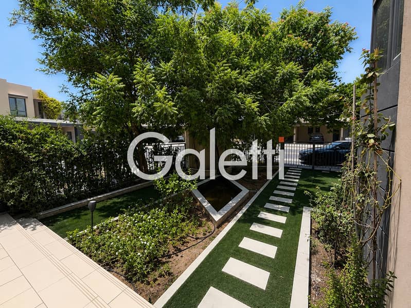 9 Property Image 9