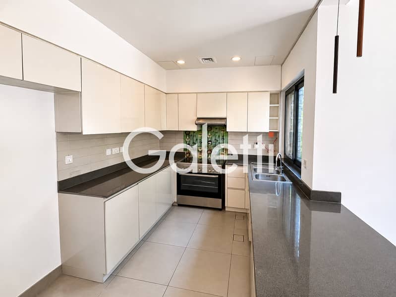4 Property Image 4