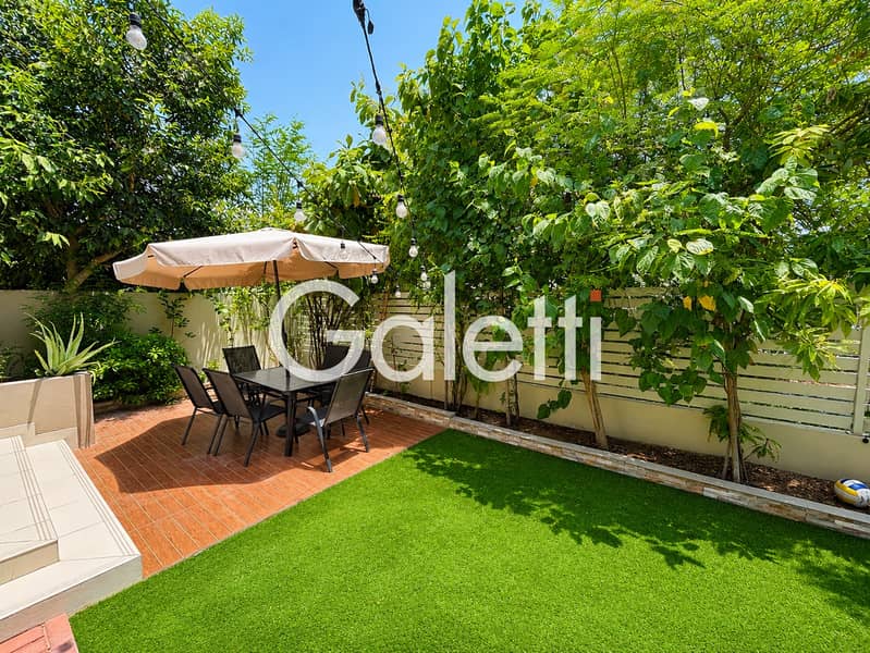 11 Property Image 11