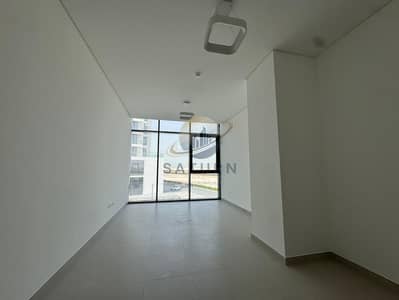 2 Bedroom Apartment for Rent in Ajmal Makan City - Sharjah Waterfront, Sharjah - WhatsApp Image 2026-03-23 at 11.26. 57 PM (1). jpeg 2 Bedroom Apartment for Rent in Ajmal Makan City - Sharjah Waterfront, Sharjah - WhatsApp Image 2026-03-23 at 11.26. 57 PM (1). jpeg