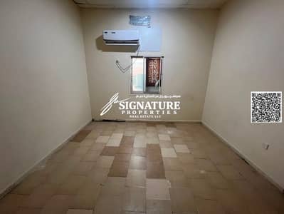 Labour Camp for Rent in Al Jurf, Ajman - WhatsApp Image 2026-07-22 at 19.24. 14. jpeg Labour Camp for Rent in Al Jurf, Ajman - WhatsApp Image 2026-07-22 at 19.24. 14. jpeg