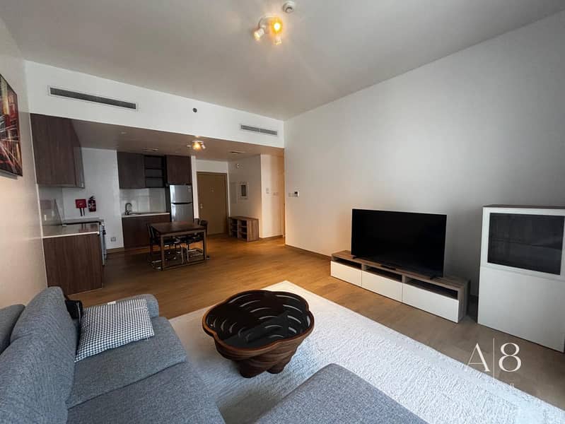 Fully Furnished | Maintained | Community View Fully Furnished | Maintained | Community View