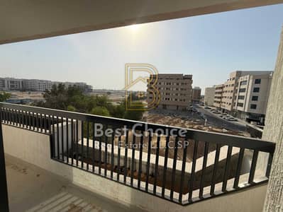 شقة 1 غرفة نوم للايجار في تجارية مويلح، الشارقة - IMG_1488. jpg شقة 1 غرفة نوم للايجار في تجارية مويلح، الشارقة - IMG_1488. jpg