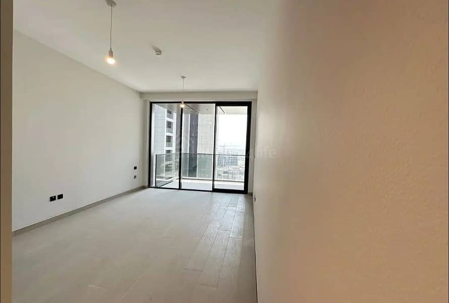 Appartamento a Business Bay,Regalia by Deyaar, 1 camera da letto, 140000 AED - 15923486 Appartamento a Business Bay,Regalia by Deyaar, 1 camera da letto, 140000 AED - 15923486